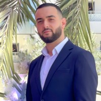 Aymen Amara