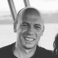 Ben Christie