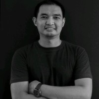 Zulfahmi Hasyim