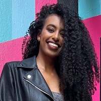 Yardanos Embaye