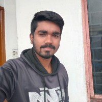 Gowtham V G