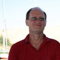 Hans Prinsloo