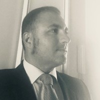 Alejandro González-Salamanca Pérez