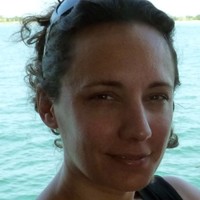 Caroline Dulau