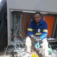 Josinaldo Souza