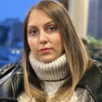 Ambra Antonia Ottaviano