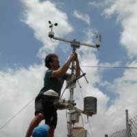 Marcello Alborghetti