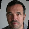 Jérôme Dumas