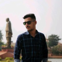 Yash Vashi