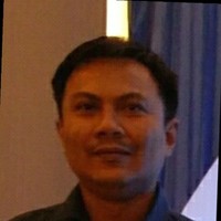 Myzanie Mohd Yunus