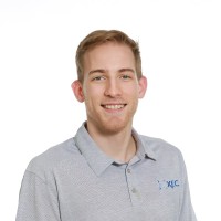 Nate Baum