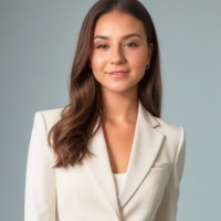Katherine Rose