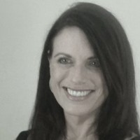 Sharon Russum