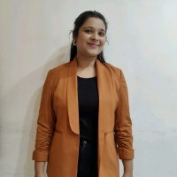 Shweta Shweta