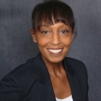 Afrah Mukbil