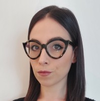 Cinzia Atzori