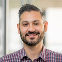 Argyris Kastaniotis