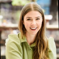 Sarah Manig M.Sc