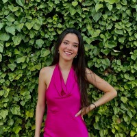 Nuria Jiménez Valero