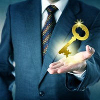 Alejandro Cornejo Navarrete