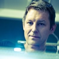 Morten Kjetland