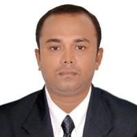 Rajesh Kannan