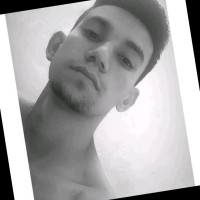 Mohamed Imr