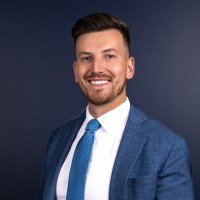 Michael Birschbach, Cfp®