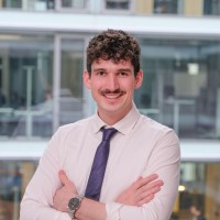 Tobias Joos