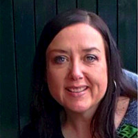 Leigh Etienne