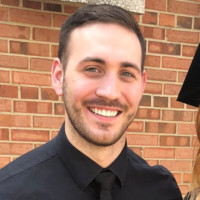 Ryan Jacobs, Pe