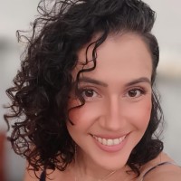 Daiane Guimarães