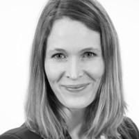 Marie-Louise Kalkman