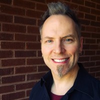 Andrew J. Huggins