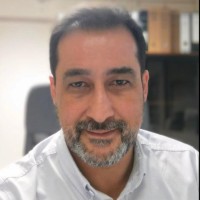 Rui Sopa