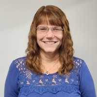 Tracy Atha