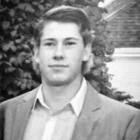 Dillon Booth
