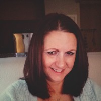 Kelly K.