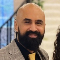 Wasim Hussain