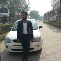 Kishan Singh