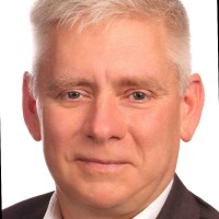 Frank Weisgerber