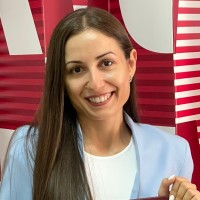 Marina Damnjanović