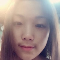 赵晓丹