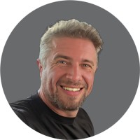 Adam Wolff