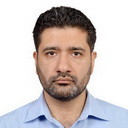 Abbas Butt