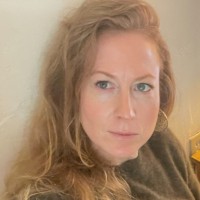 Kate McQueen