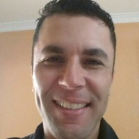 Carlos Henrique Rafa Dos Santos