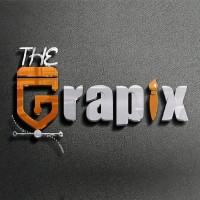 Gaming Video Editor