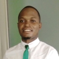 Tiamiyu Abdulkadri Abiodun