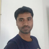Sanjoy Biswas